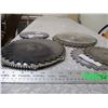 Image 3 : lot of saw blades
