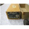 Image 2 : Stanley Block Planer