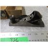 Image 3 : Stanley Block Planer