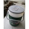 Image 2 : Sask Roughriders Coop Game Day cooler