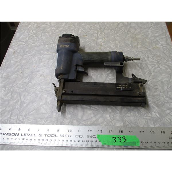 rona nailer