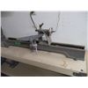 Image 5 : Rockwell-Beaver wood lathe