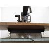 Image 3 : craftsman table saw with stand