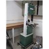Image 1 : Rikon bandsaw - 14"