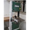 Image 2 : Rikon bandsaw - 14"
