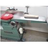 Image 3 : General International power planer - on castors
