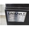 Image 4 : Laguna thickness planer
