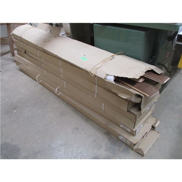 3 1/4 maple cafe collection flooring