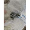 Image 4 : box of mixed screws