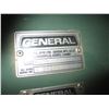 Image 10 : General 650R tablesaw - 5 foot x 6 foot - international (72"x60")