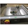 Image 2 : General 650R tablesaw - 5 foot x 6 foot - international (72"x60")