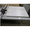 Image 3 : General 650R tablesaw - 5 foot x 6 foot - international (72"x60")