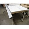 Image 4 : General 650R tablesaw - 5 foot x 6 foot - international (72"x60")