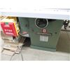 Image 5 : General 650R tablesaw - 5 foot x 6 foot - international (72"x60")