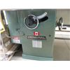 Image 6 : General 650R tablesaw - 5 foot x 6 foot - international (72"x60")