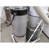 Image 3 : Laguna 220 dust collector (on castors)