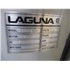 Image 5 : Laguna 220 dust collector (on castors)
