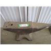 Image 2 : Large Anvil