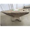 Image 5 : Large Anvil
