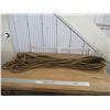 Image 1 : Sisal rope