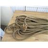 Image 2 : Sisal rope