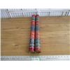 Image 1 : (2) Liberty fire extinguisher sticks