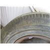 Image 2 : Atlas 6.70.15 ply tire + rim