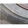 Image 3 : Atlas 6.70.15 ply tire + rim