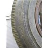 Image 4 : Atlas 6.70.15 ply tire + rim