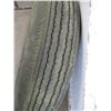 Image 6 : Atlas 6.70.15 ply tire + rim