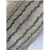 Image 7 : Atlas 6.70.15 ply tire + rim