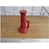 Image 1 : Bottle jack (DUFF) screw jack