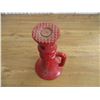 Image 2 : Bottle jack (DUFF) screw jack