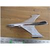 Image 2 : 1953-54 Ford hood ornament