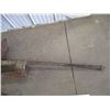 Image 3 : Steel Leg Vise