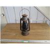 Image 1 : Beacon Barn lantern