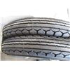 Image 4 : 2X THE BID PRICE - Goodrich silvertown tires - 6.00-20