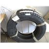 Image 1 : 2X THE BID PRICE - Goodrich silvertown tires - 6.00-20