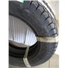 Image 2 : 2X THE BID PRICE - Goodrich silvertown tires - 6.00-20