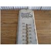 Image 2 : Elephant brand thermometer 36" tall