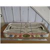 Image 1 : NHL power play table hockey