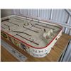 Image 3 : NHL power play table hockey