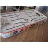 Image 5 : NHL power play table hockey