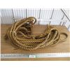 Image 1 : Sisal rope