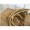 Image 2 : Sisal rope