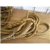 Image 3 : Sisal rope