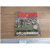 Image 1 : Official 1971 CFL player collection (233 players) sticker book