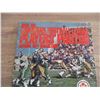 Image 2 : Official 1971 CFL player collection (233 players) sticker book