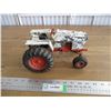 Image 1 : Case tractor agri king - 1:16