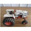 Image 2 : Case tractor agri king - 1:16